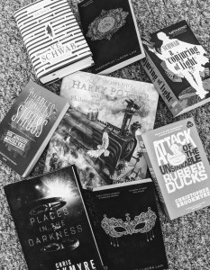 Maker:S,Date:2017-10-13,Ver:6,Lens:Kan03,Act:Lar02,E-Y