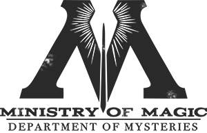 0b7b4fc33250555fe5a9050ca48b8661