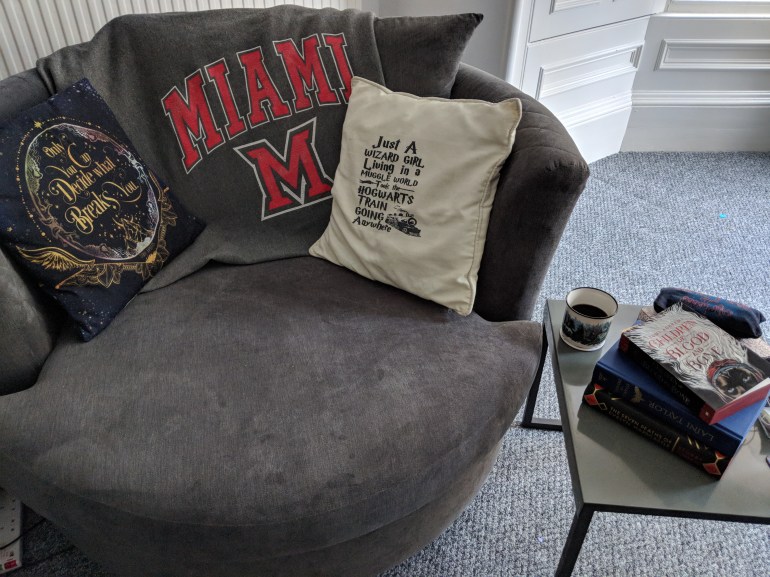 Maker:S,Date:2017-10-13,Ver:6,Lens:Kan03,Act:Lar02,E-Y