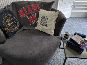 Maker:S,Date:2017-10-13,Ver:6,Lens:Kan03,Act:Lar02,E-Y