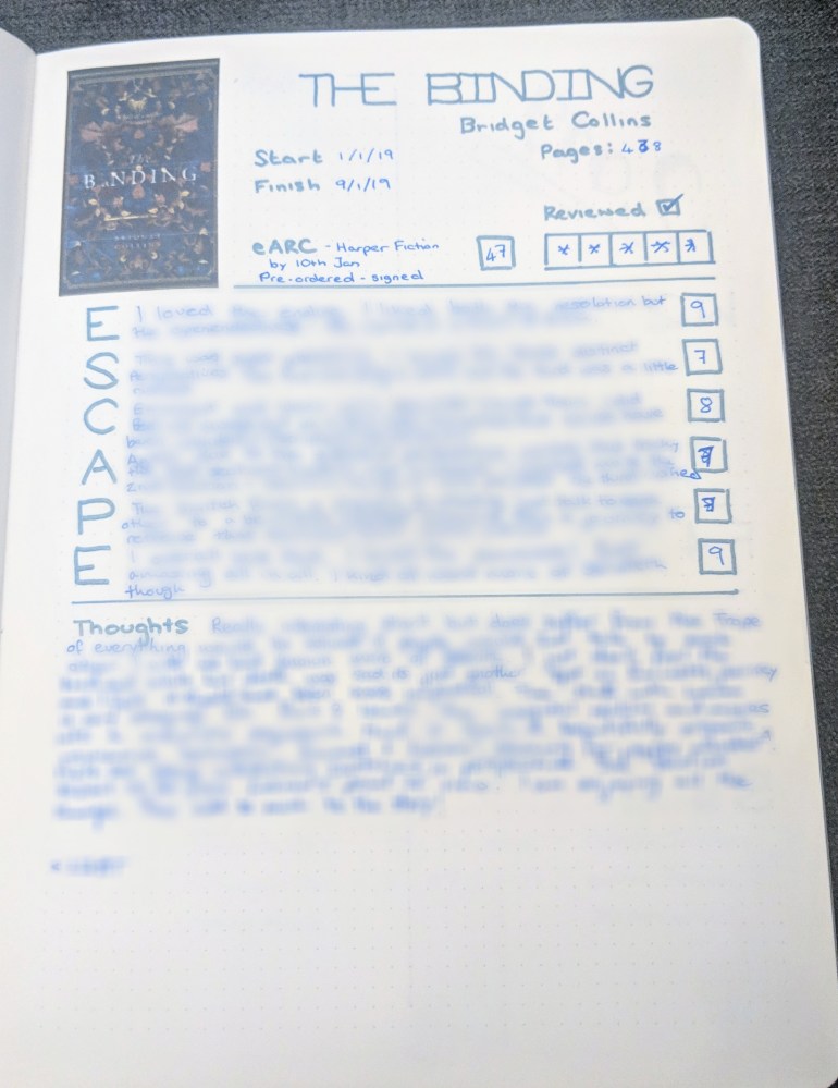 point blur_jan162019_203452