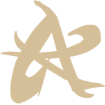 Shadowhunter Rone image