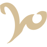 Shadowhunter Rune image